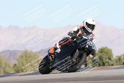 media/Dec-04-2025-Racers Edge (Thu) [[5ebc9f124d]]/3-B Group/4-Session 2 (Turn 9 Entry)/